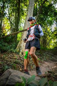 BIB: 7046, 
                            <button type="button" onclick="openModal(7045082)" class="btn btn-primary btn-sm float-right btn-popup" data-toggle="modal" data-target=".modal-high-quality">
                        <i class="fas fa-shopping-cart"></i> Add to Cart
                    </button>
                                            <button type="button" onclick="isThisMe(7045082, true)" class="btn btn-success btn-sm float-right btn-popup btn-isme hidden" data-toggle="tooltip" data-placement="bottom" title="นี่คือรูปของคุณใช่ไหม คลิกที่นี่เพื่อเอาเข้าอัลบั้ม">
                        <i class="fas fa-plus"></i> Add to album
                    </button>
                    <button type="button" onclick="isThisMe(7045082, false)" class="btn btn-warning btn-sm float-right btn-popup btn-isnotme hidden">
                        <i class="fas fa-ban"></i> Remove from album
                    </button>